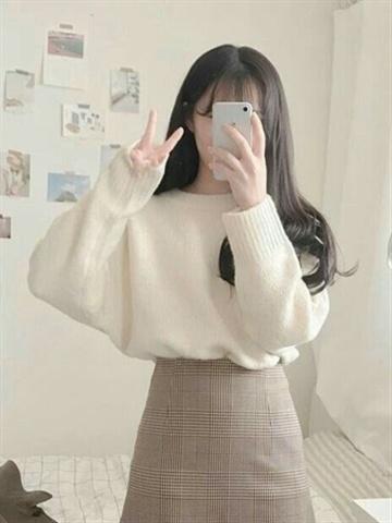 滝川陽菜