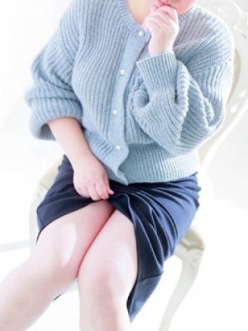 ちひろ