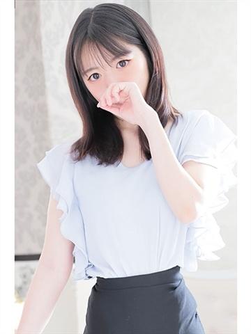 みやこ