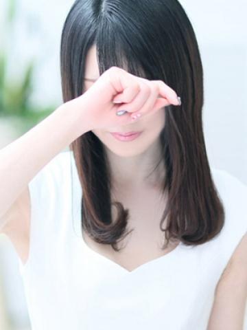 舞奈(まいな) (Maina)