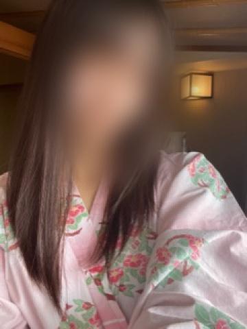 こころ (Kokoro)
