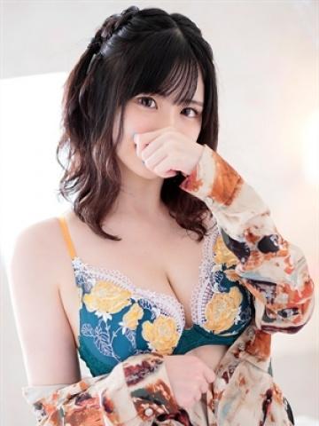 つばき