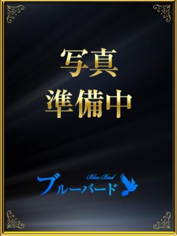 星奈えむ