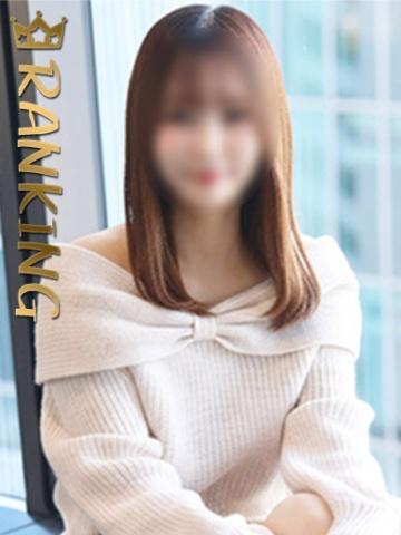 高坂らむ (Kousaka Ramu)