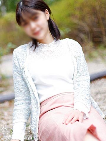 北原 苺(いちご) (Kitahara Ichigo)