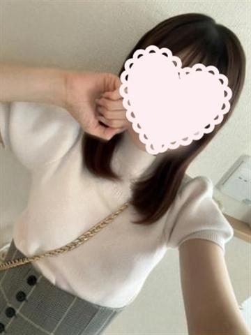 川本蘭 (Kawamoto Ran)