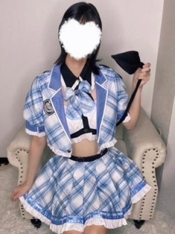 ゆら (Yura)