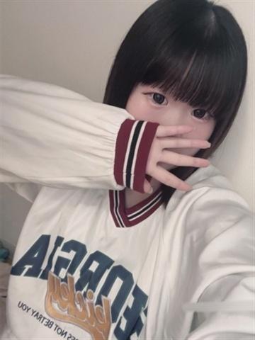 七瀬想瑠都 (Soruto)