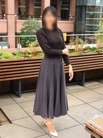 響