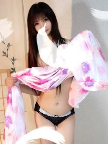 あかり (Akari)