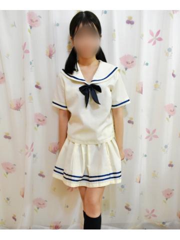 このみ
