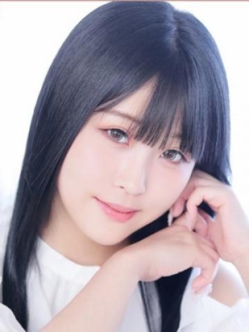 麻衣(まい) (Mai)