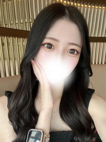 桃田さな