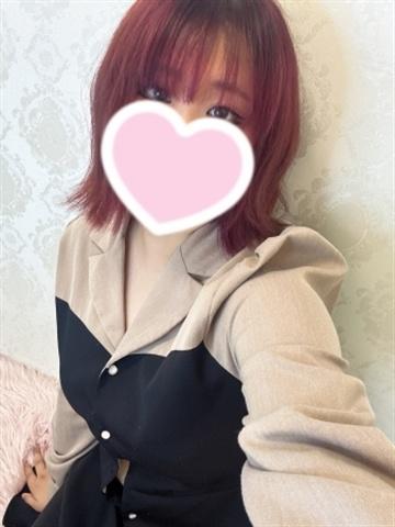 天野むゆ (Muyu Amano)