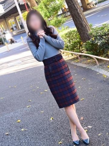 沙耶 (Saya)