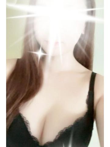 みずほ