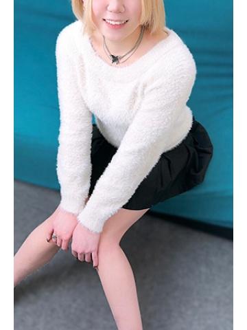 いさ