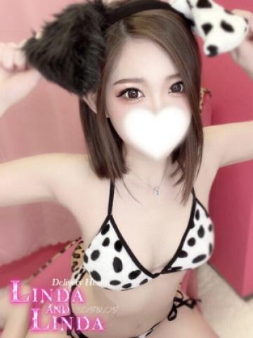 みずほ (Mizuho)