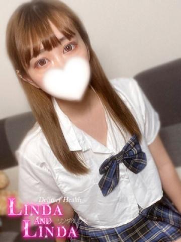 なな★業界未経験 (Nana)