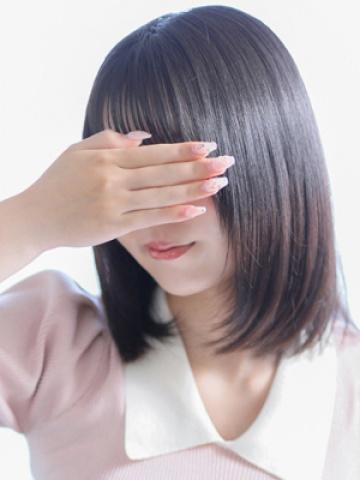雪歩(ゆきほ)