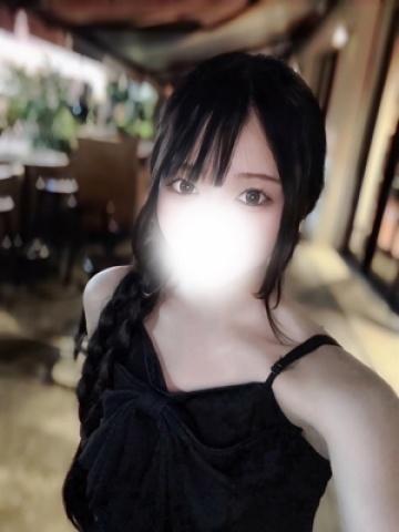 一色まう (Mau)