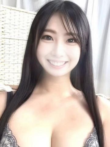佐野まりあ