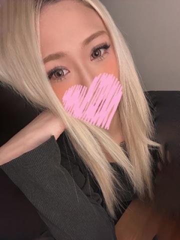 Sena