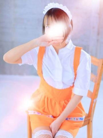 ニーナ