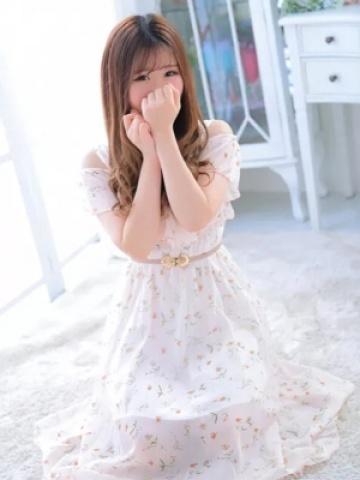 ゆゆ