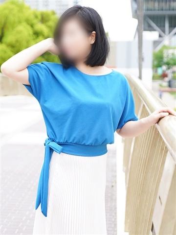 つばさ (Tsubasa)