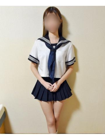 あんな (Mensetsu)