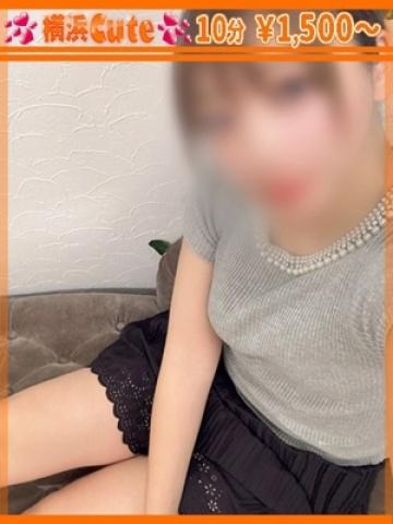 みゆ (Miyu)