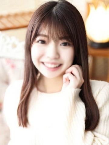 恵比寿もか (Moka)
