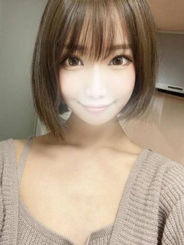 西浦ゆきみ