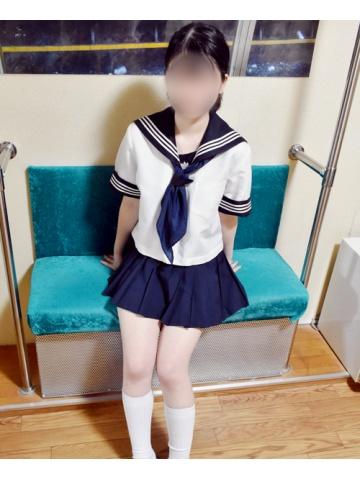 さき