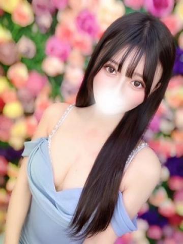 七沢ゆき