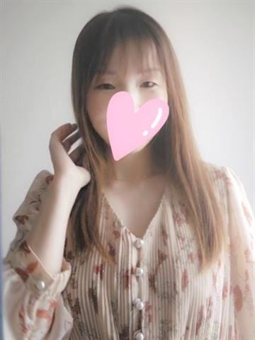 吉野美佳 (Yoshino Mika)