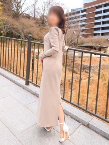 蘭