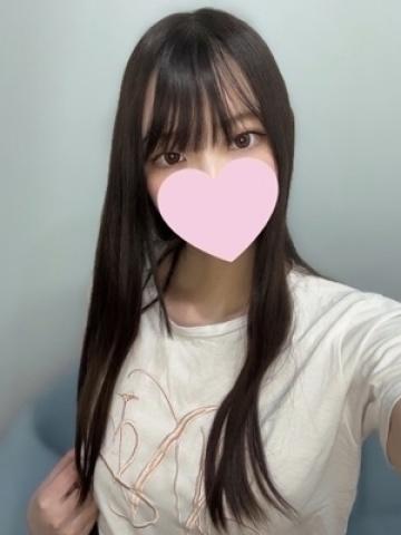 渚 クレア