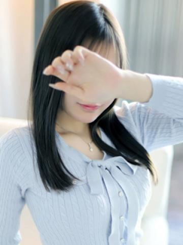 鈴(すず)