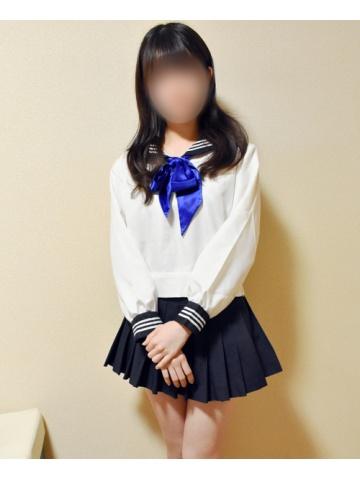 なのか