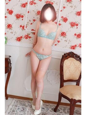 なみき