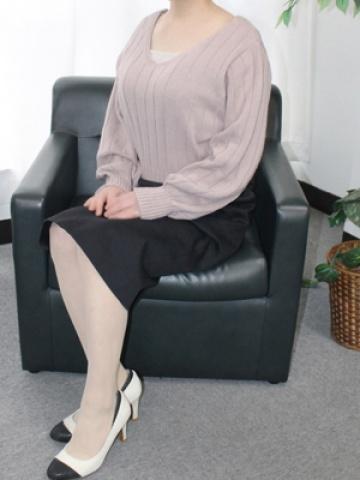 かな
