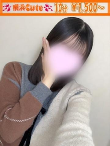 りら