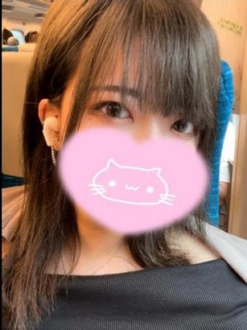 しず (Shizu)