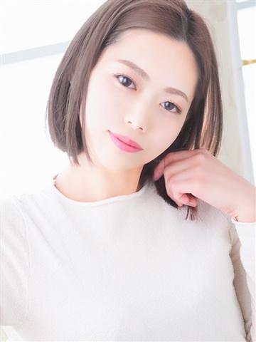 黒島 佳織 (Kaori)