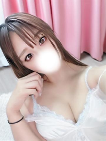 みう (Miu)