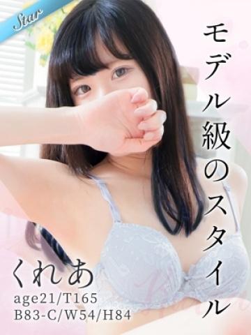 Kurea