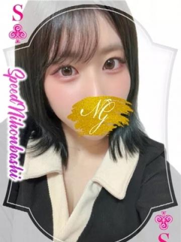 まどか