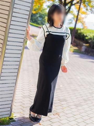 たまき (Tamaki)